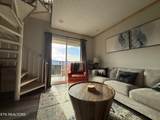 3710 Weber Rd - Photo 4
