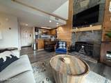 3710 Weber Rd - Photo 5