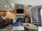 3710 Weber Rd - Photo 6