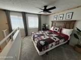 3710 Weber Rd - Photo 7