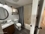 3710 Weber Rd - Photo 8