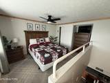 3710 Weber Rd - Photo 9