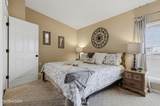2743 Colonial Drive - Photo 17