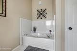 2743 Colonial Drive - Photo 21