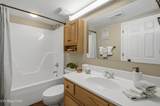 2743 Colonial Drive - Photo 23