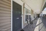 2743 Colonial Drive - Photo 4