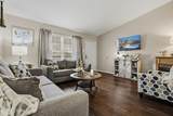 2743 Colonial Drive - Photo 5