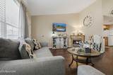 2743 Colonial Drive - Photo 6