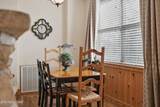 830 Golf View Blvd - Photo 13