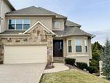 1026 Spy Glass Way - Photo 1