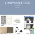 8808 Chapman Trace Way - Photo 1