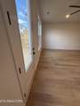 8808 Chapman Trace Way - Photo 10
