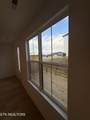 8808 Chapman Trace Way - Photo 11