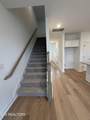 8808 Chapman Trace Way - Photo 12