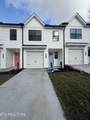 8808 Chapman Trace Way - Photo 4