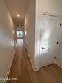 8808 Chapman Trace Way - Photo 5