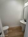 8808 Chapman Trace Way - Photo 6
