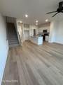 8808 Chapman Trace Way - Photo 7