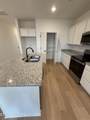 8808 Chapman Trace Way - Photo 8