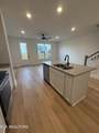 8808 Chapman Trace Way - Photo 9