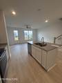 8810 Chapman Trace Way - Photo 10