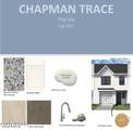 8810 Chapman Trace Way - Photo 2