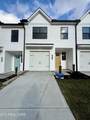 8810 Chapman Trace Way - Photo 4