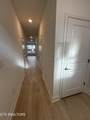 8810 Chapman Trace Way - Photo 5