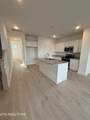 8810 Chapman Trace Way - Photo 7