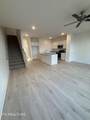 8810 Chapman Trace Way - Photo 8