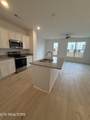 8810 Chapman Trace Way - Photo 9