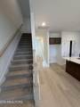 8812 Chapman Trace Way - Photo 10