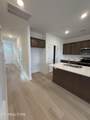 8812 Chapman Trace Way - Photo 11