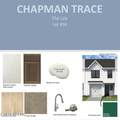 8812 Chapman Trace Way - Photo 3