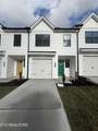 8812 Chapman Trace Way - Photo 4