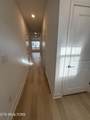 8812 Chapman Trace Way - Photo 5