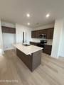 8812 Chapman Trace Way - Photo 7