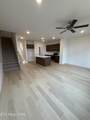 8812 Chapman Trace Way - Photo 8