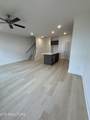 8812 Chapman Trace Way - Photo 9