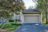 504 Druid Landing - Photo 1