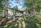 504 Druid Landing - Photo 10