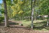 504 Druid Landing - Photo 11