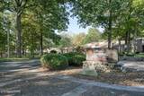 504 Druid Landing - Photo 12