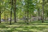 504 Druid Landing - Photo 13