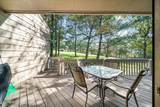 504 Druid Landing - Photo 14