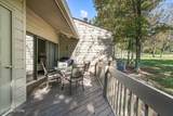 504 Druid Landing - Photo 15