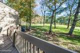 504 Druid Landing - Photo 16