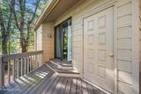 504 Druid Landing - Photo 17