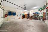 504 Druid Landing - Photo 18