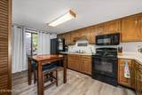 504 Druid Landing - Photo 19